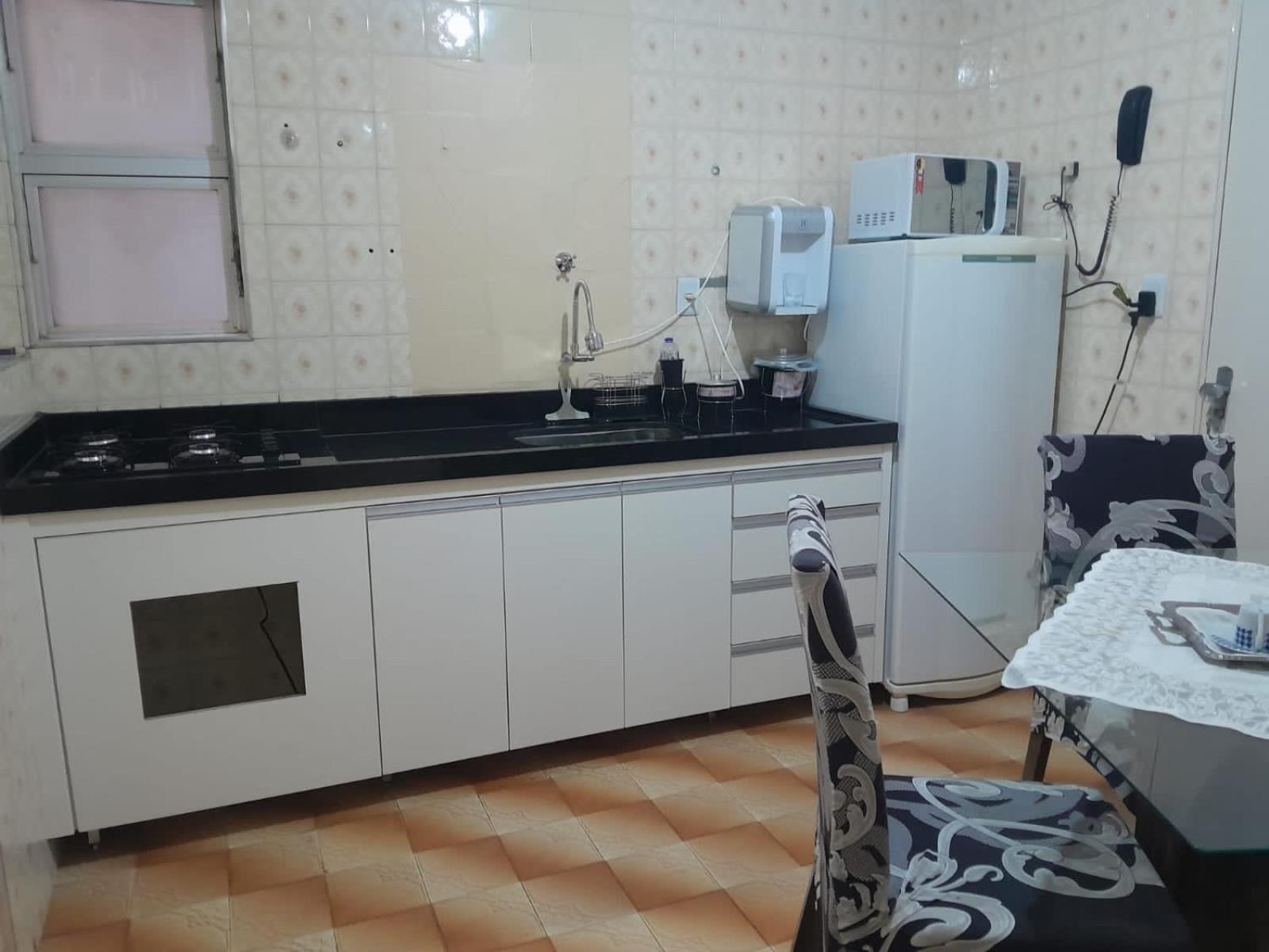 Apartamento Edifício Diamante , próximo Faculdade Barão de Mauá Ribeirão Preto Exterior foto