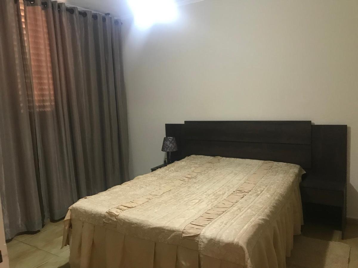 Apartamento Edifício Diamante , próximo Faculdade Barão de Mauá Ribeirão Preto Exterior foto